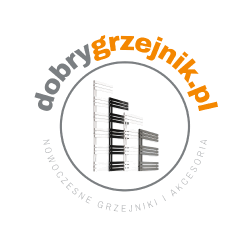 Logo dobrgrzejnik